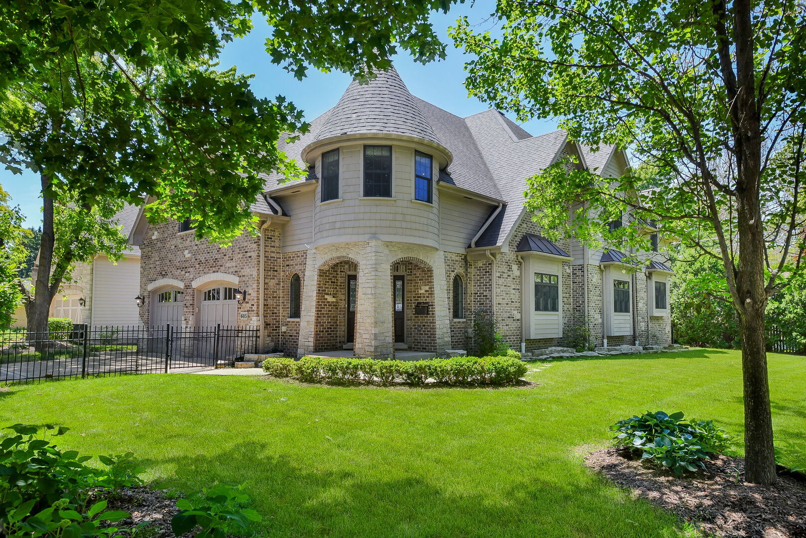 main property photo 57