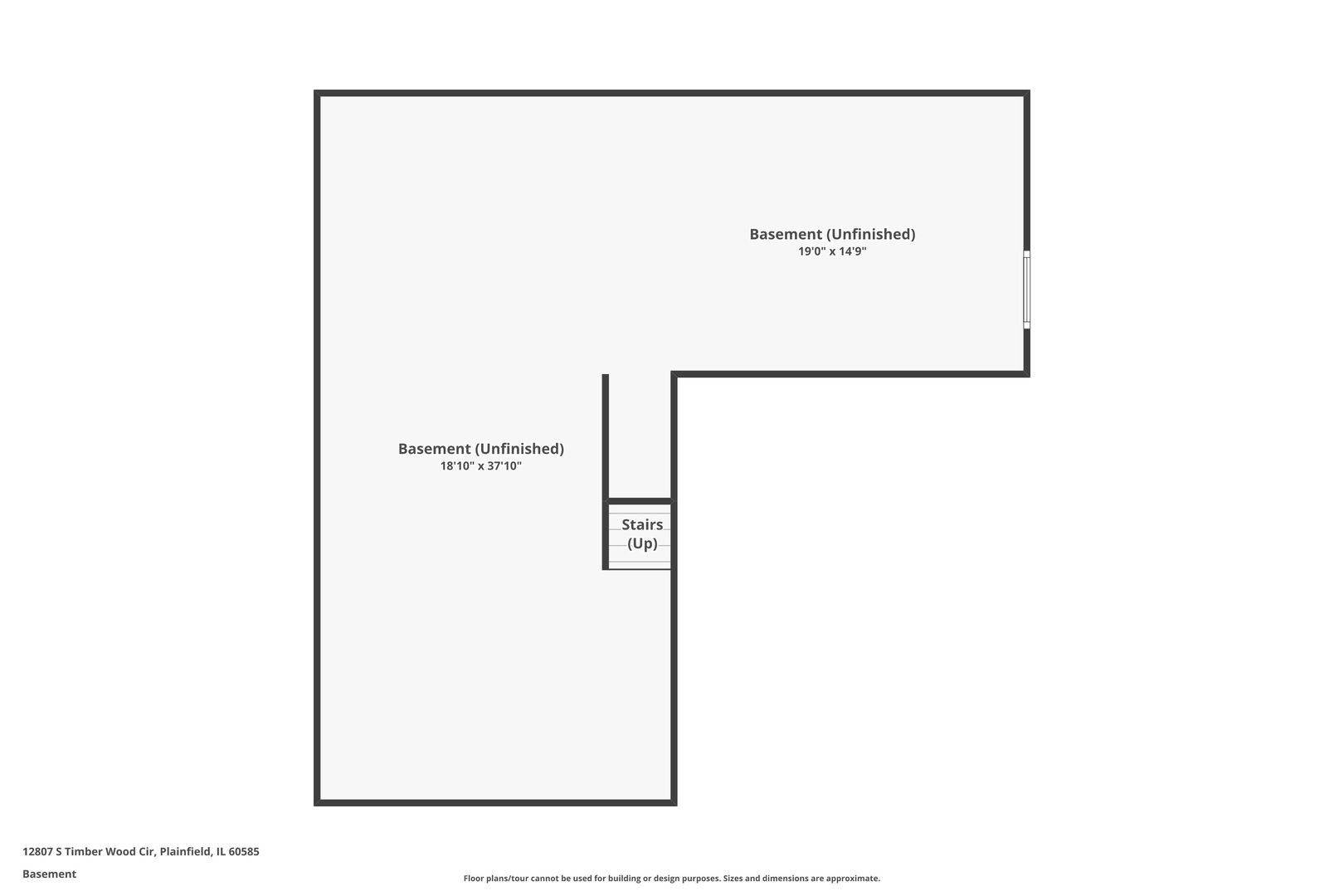 main property photo 19
