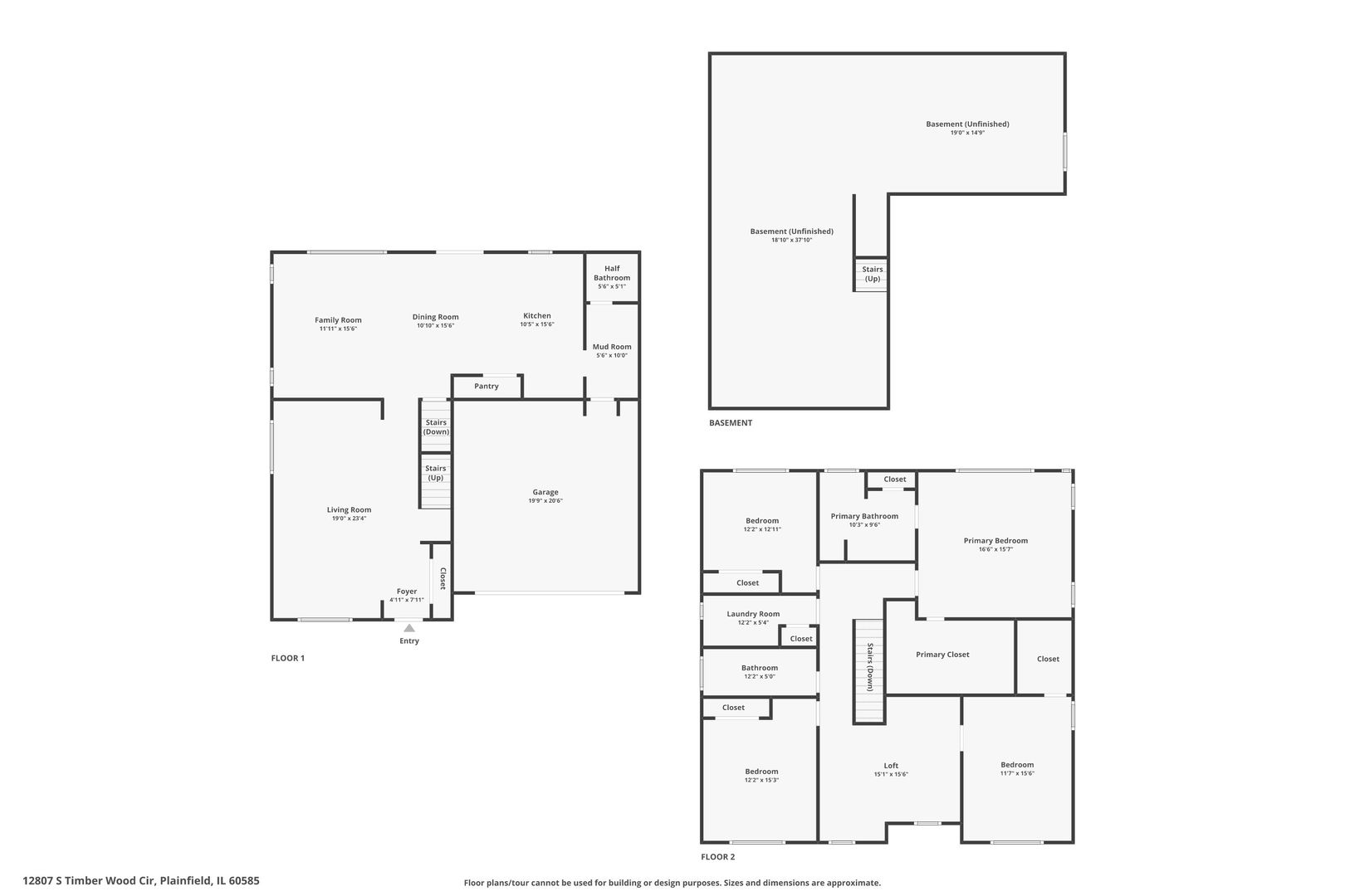 main property photo 20