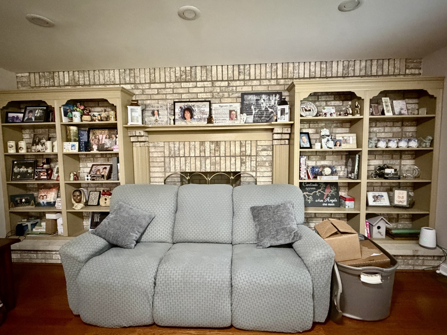 main property photo 16
