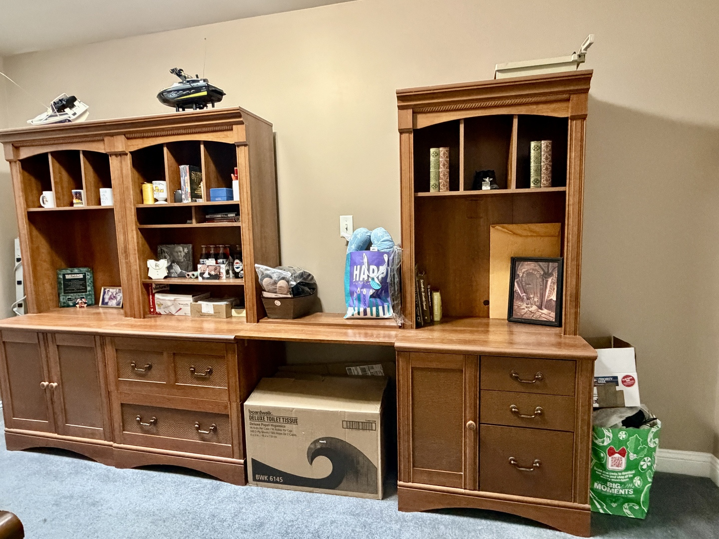 main property photo 35