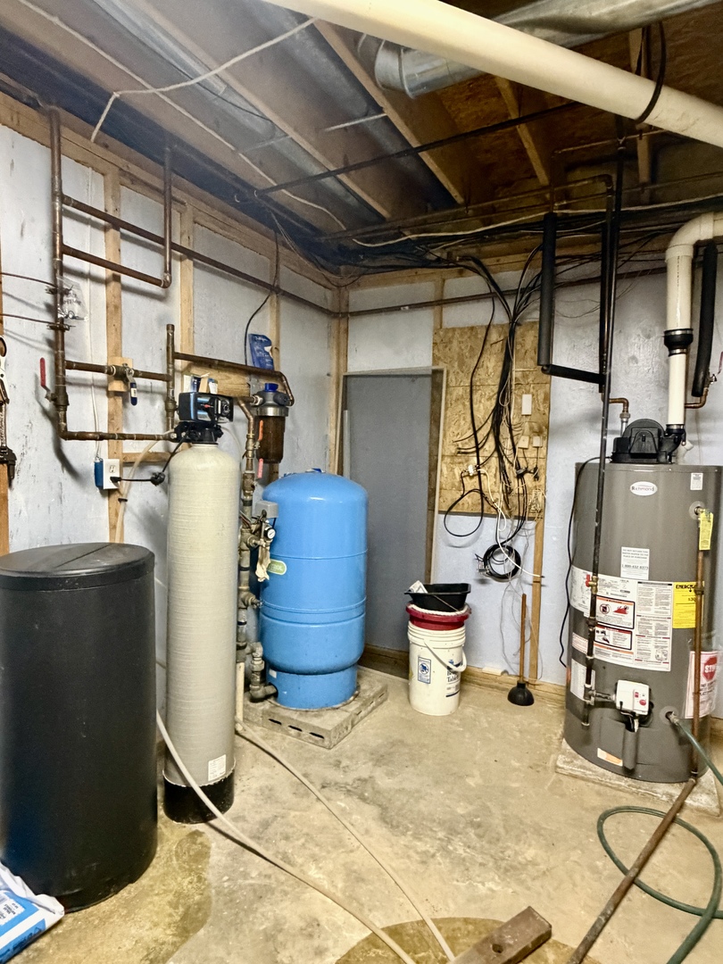 main property photo 50