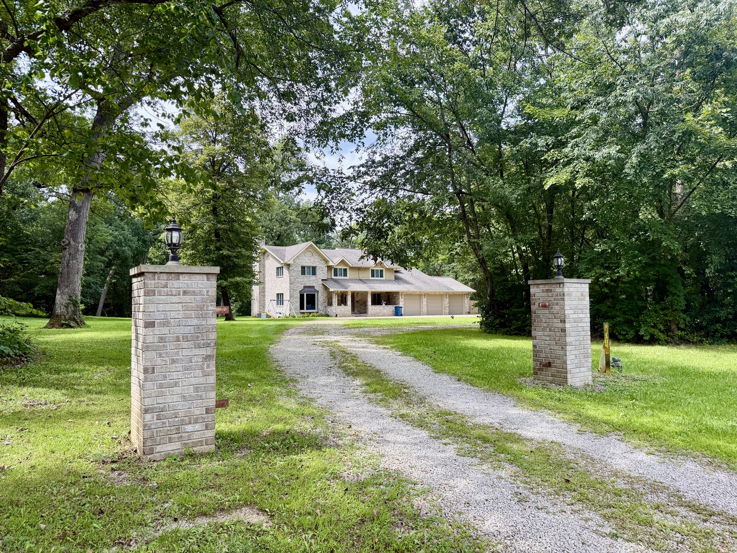 main property photo 51