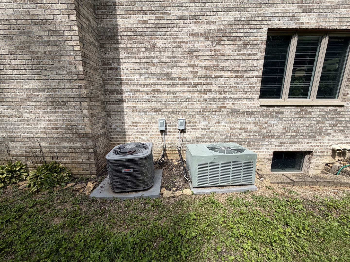 main property photo 60