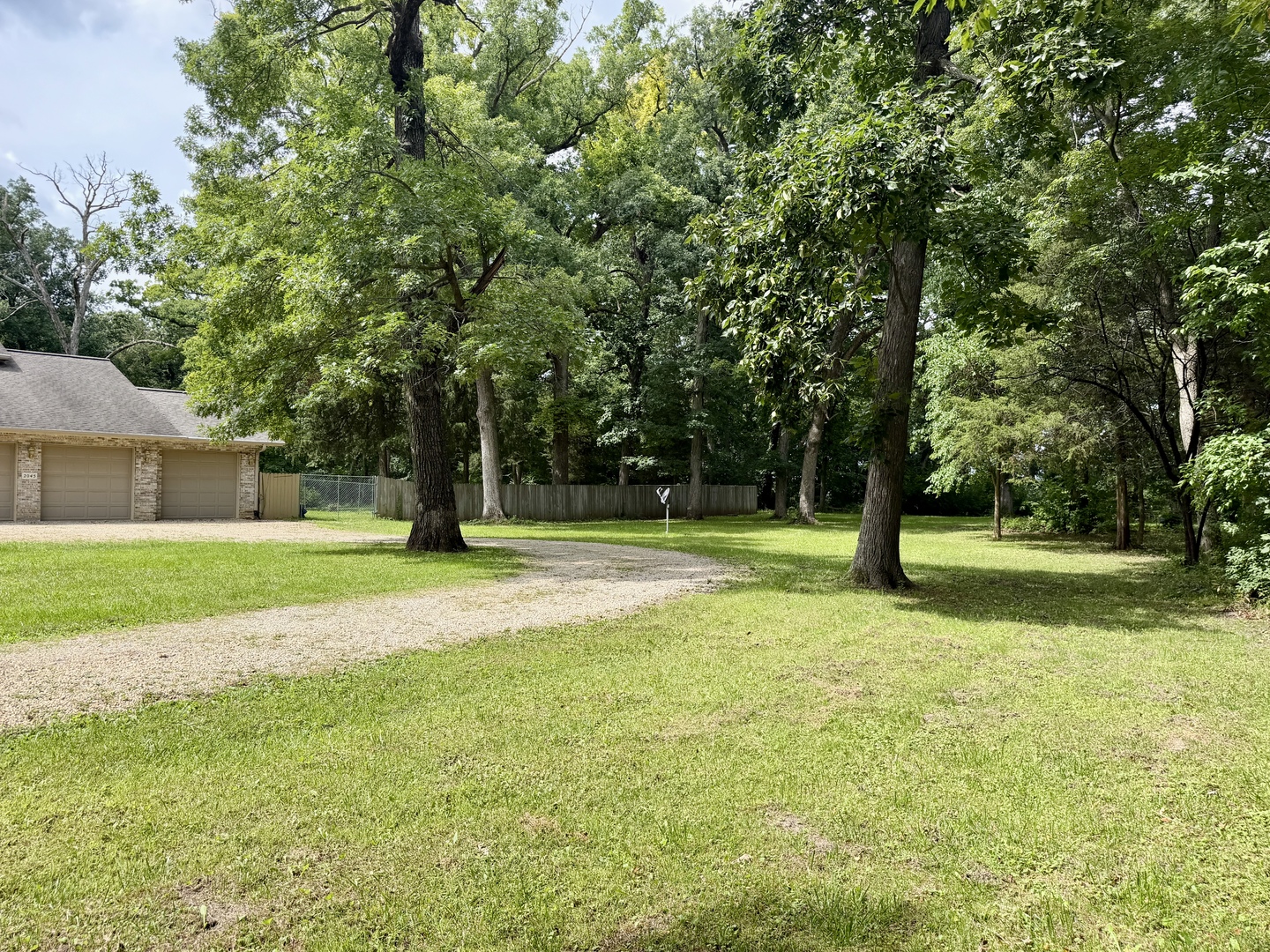 main property photo 62