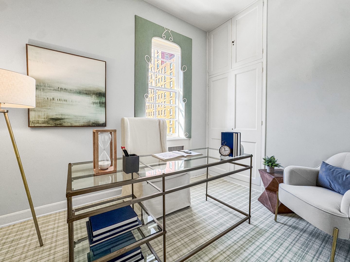 main property photo 51