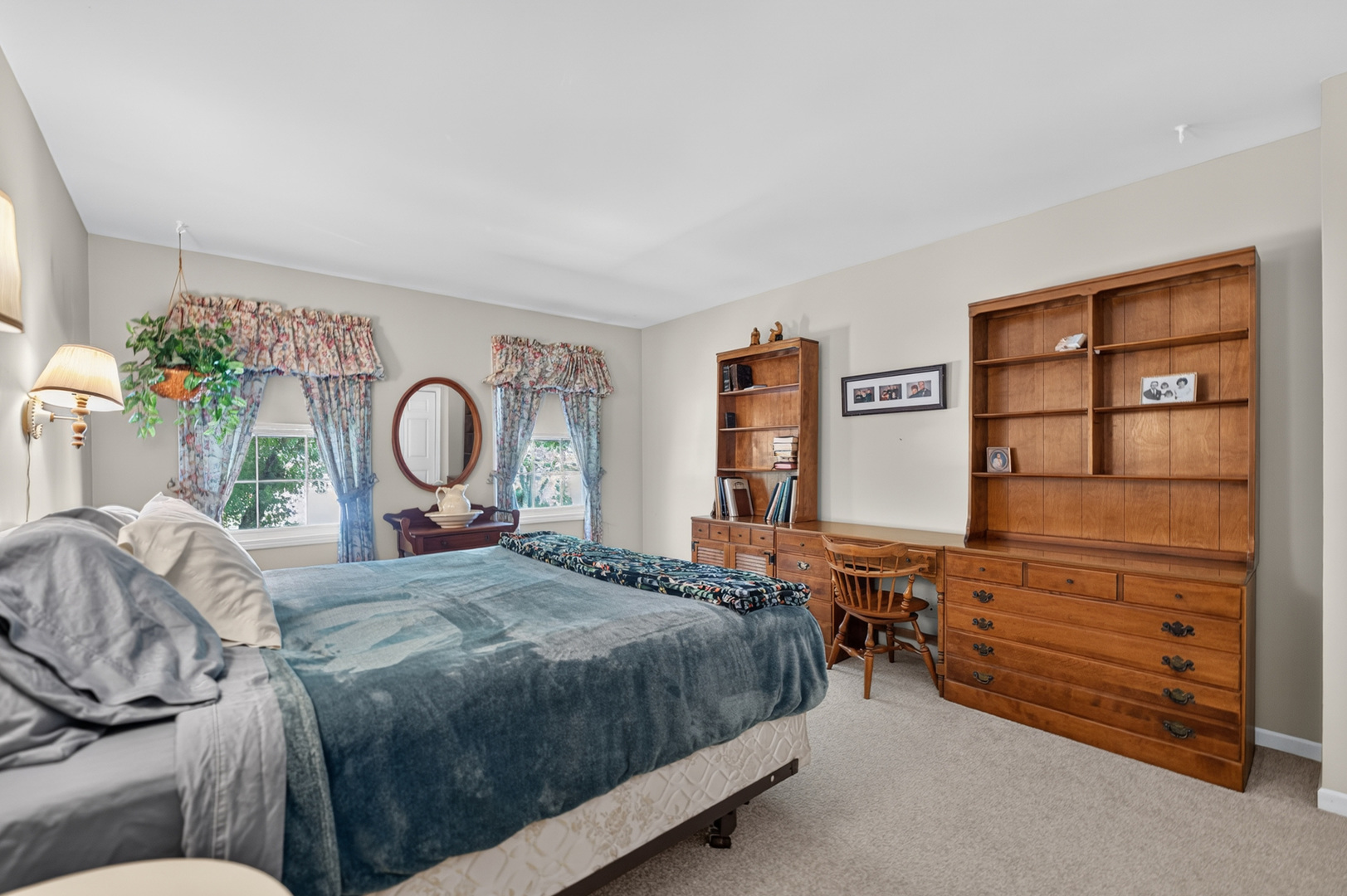 main property photo 30