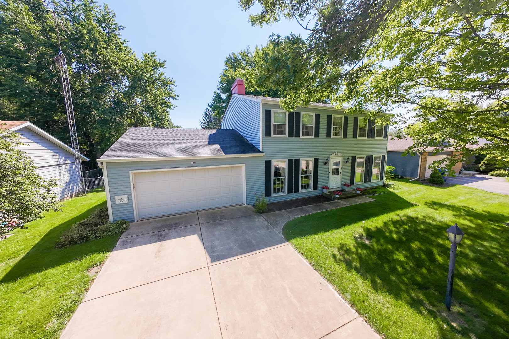 main property photo 49