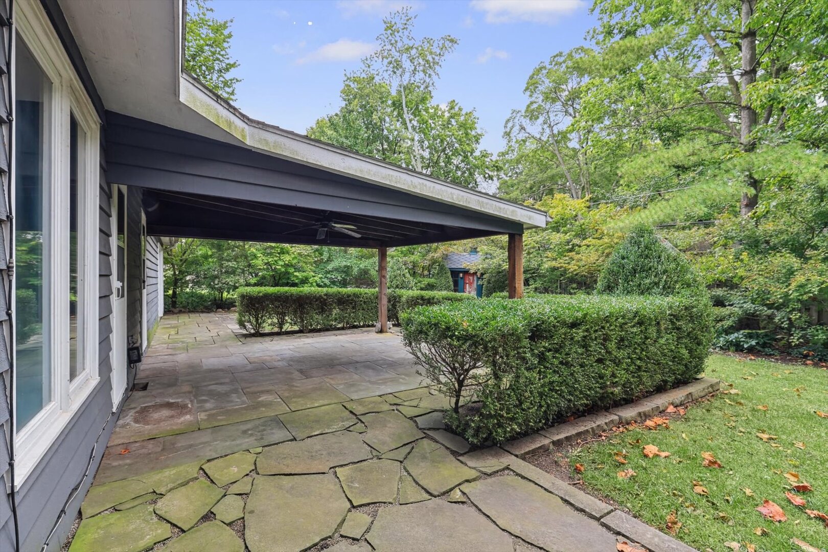 main property photo 56