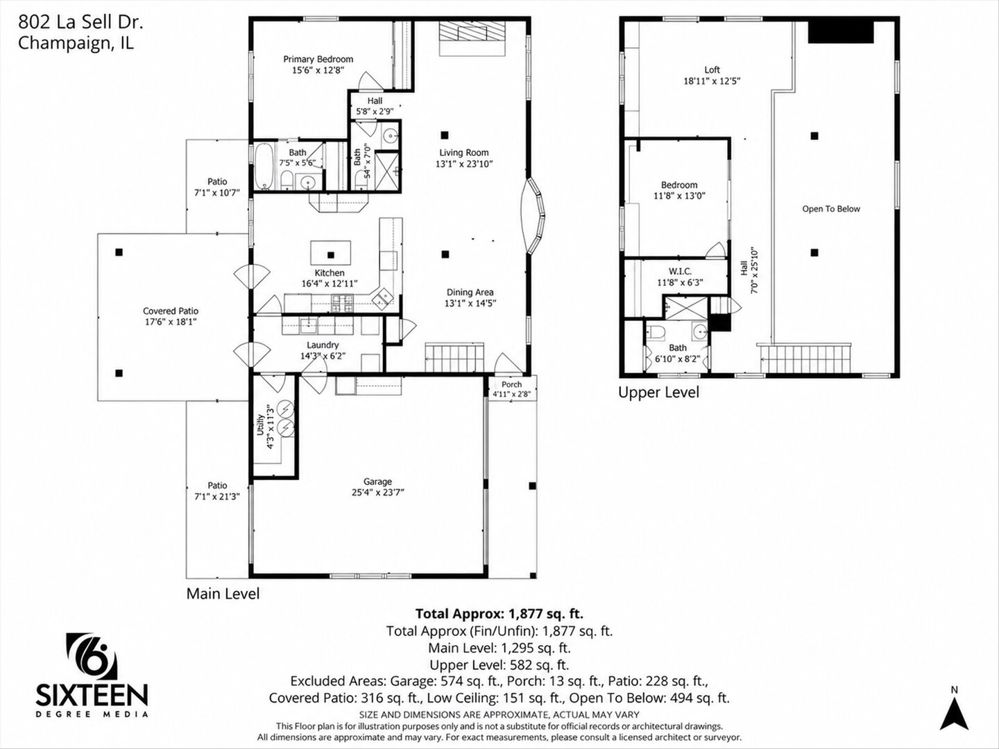 main property photo 67