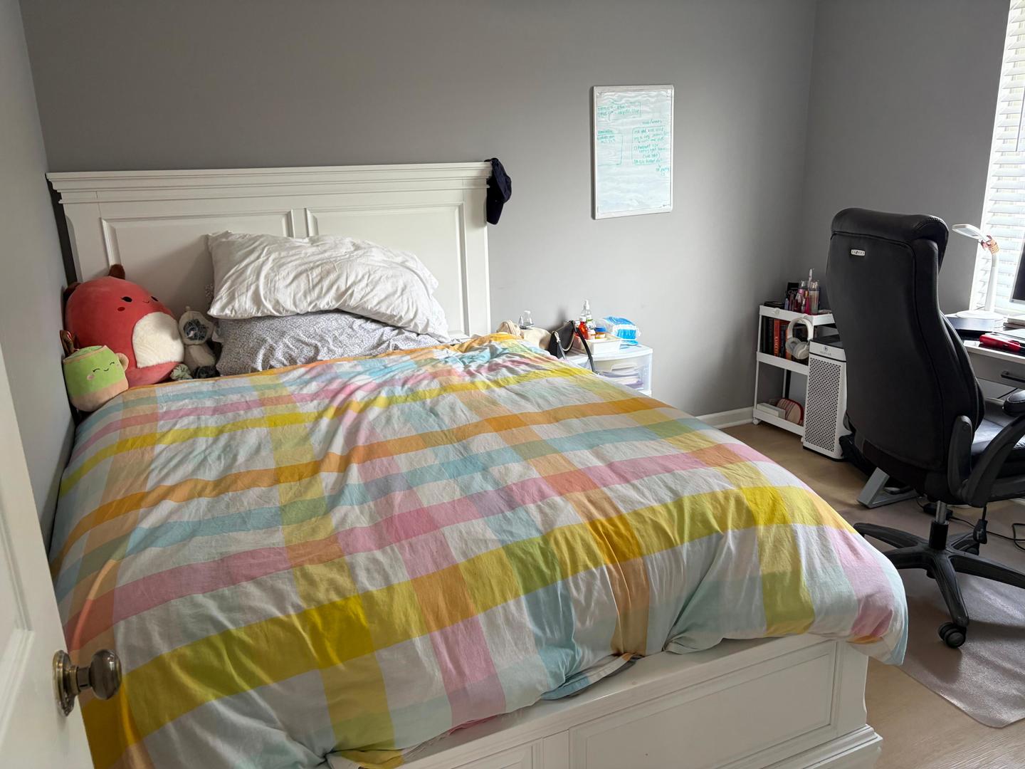 main property photo 12