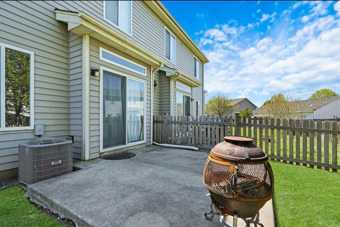 main property photo 17
