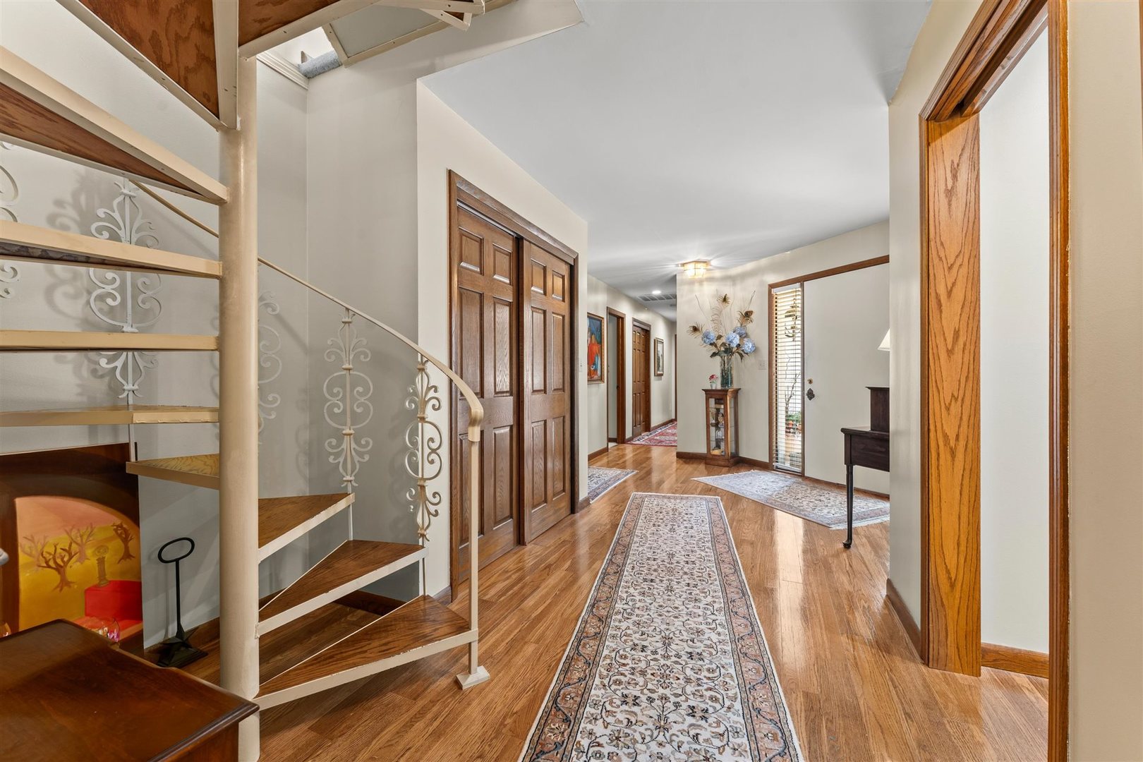 main property photo 36
