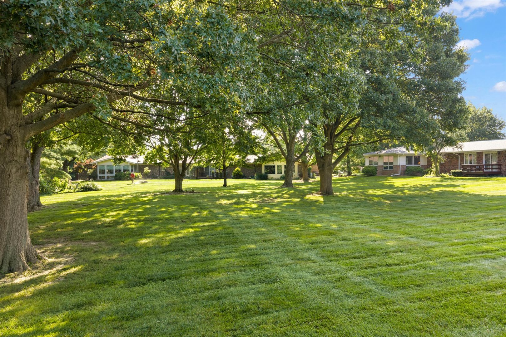 main property photo 42
