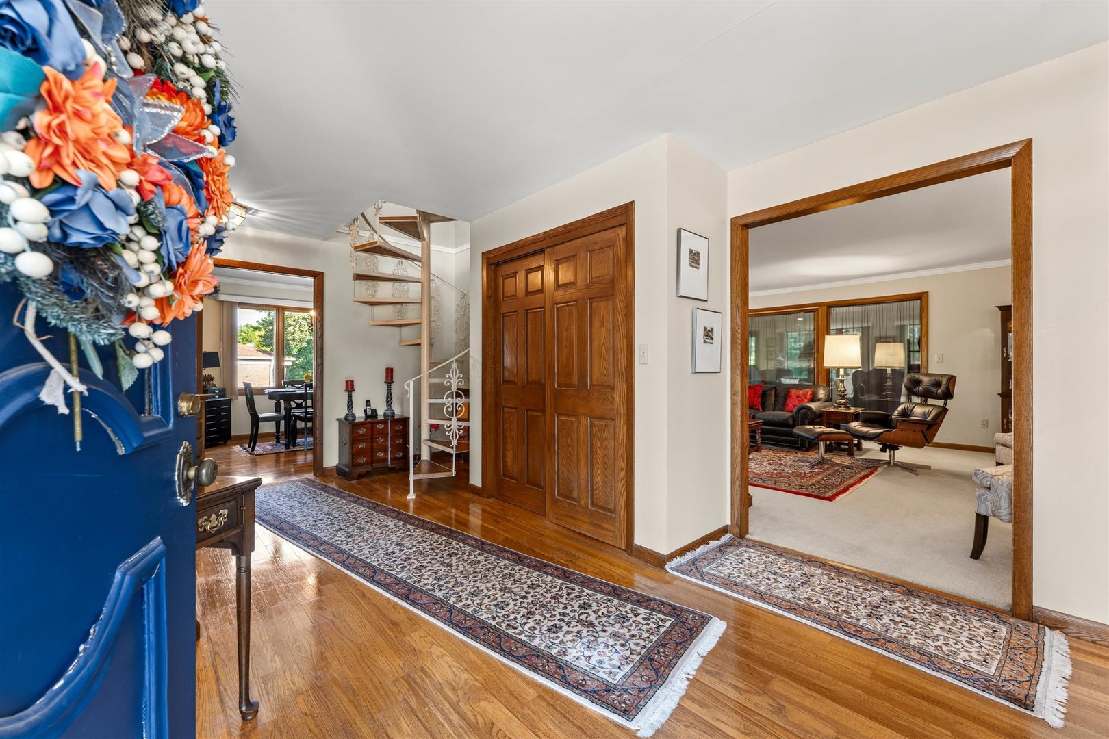 main property photo 5
