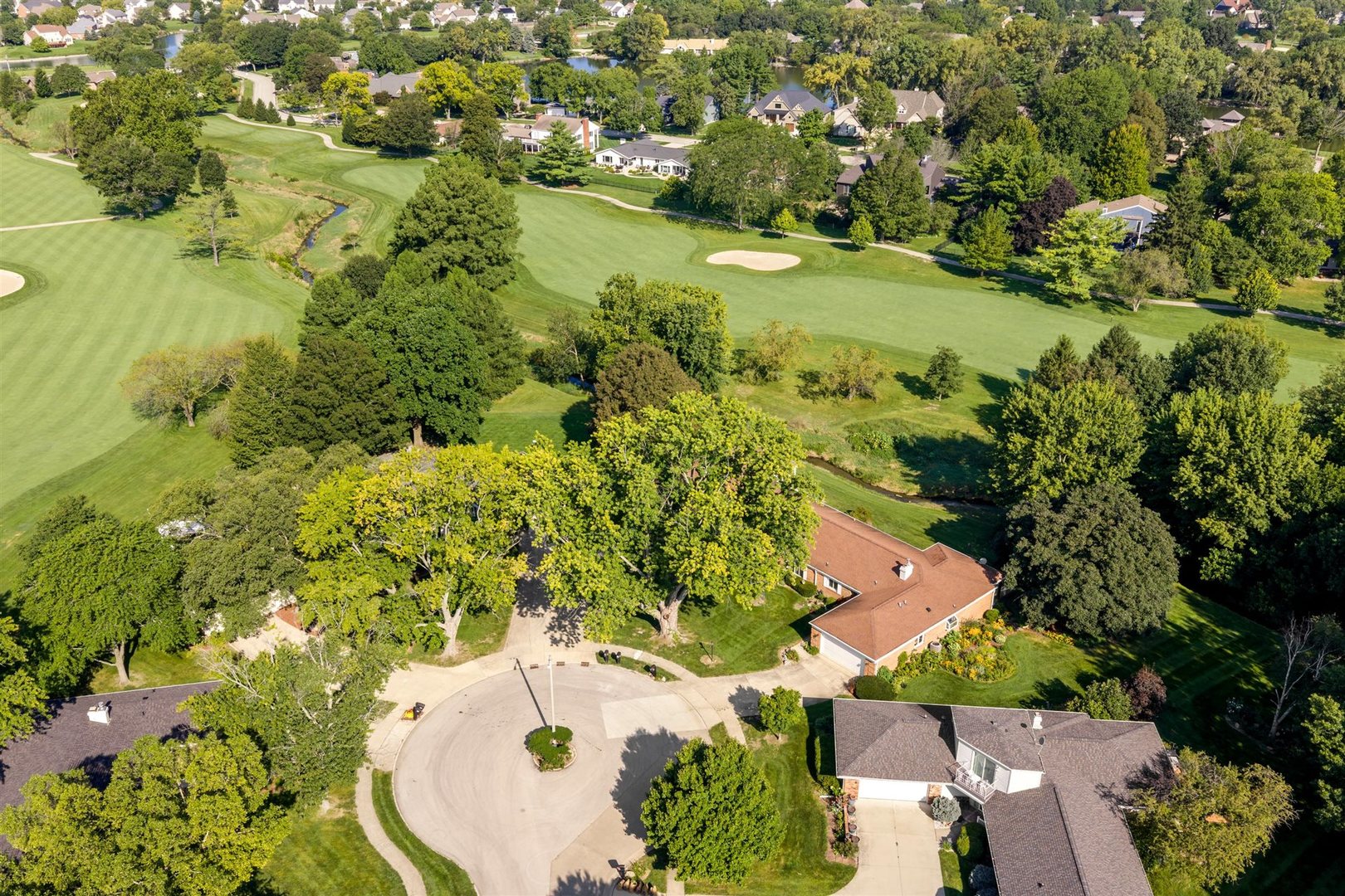 main property photo 52