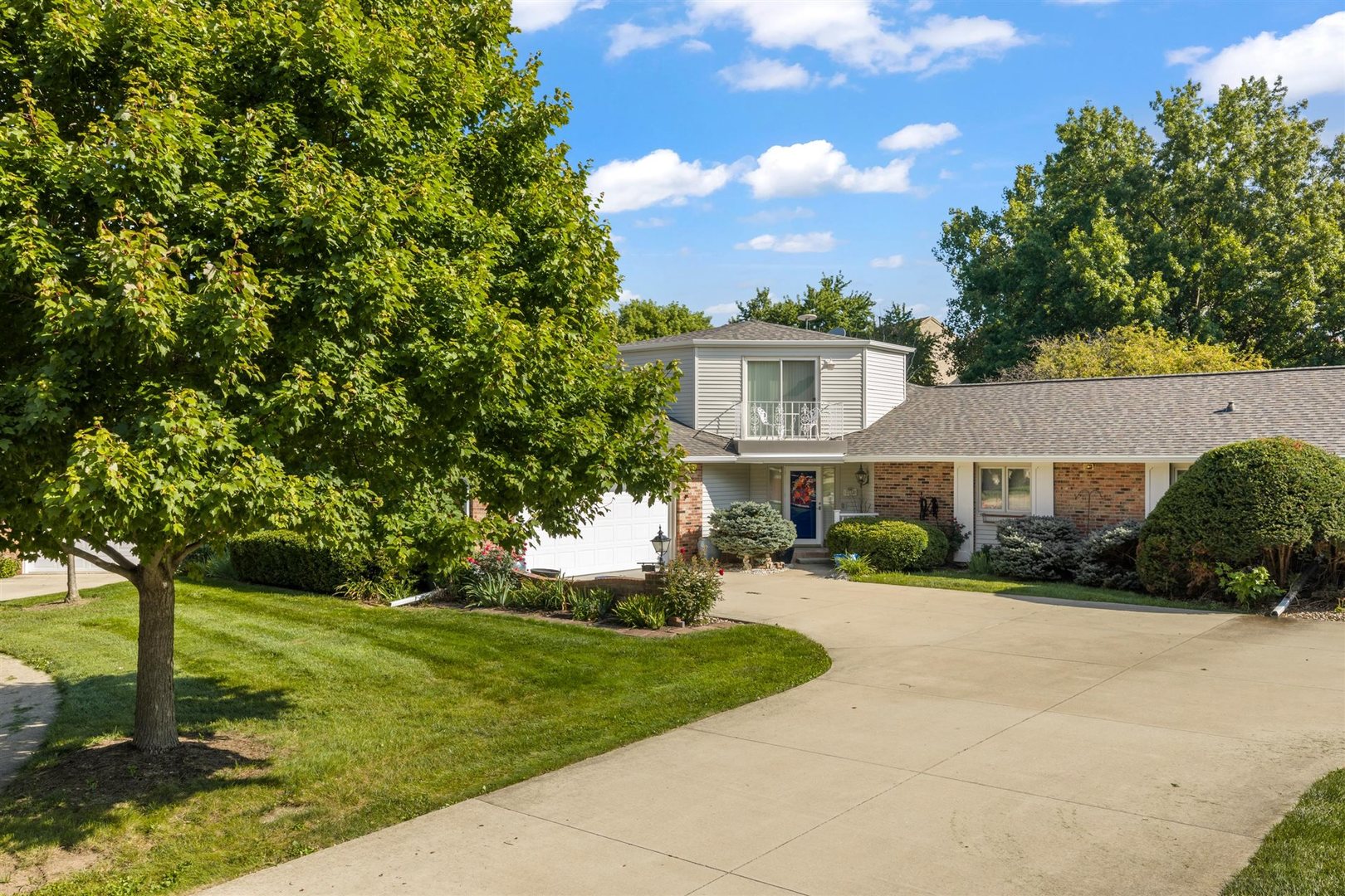 main property photo 54