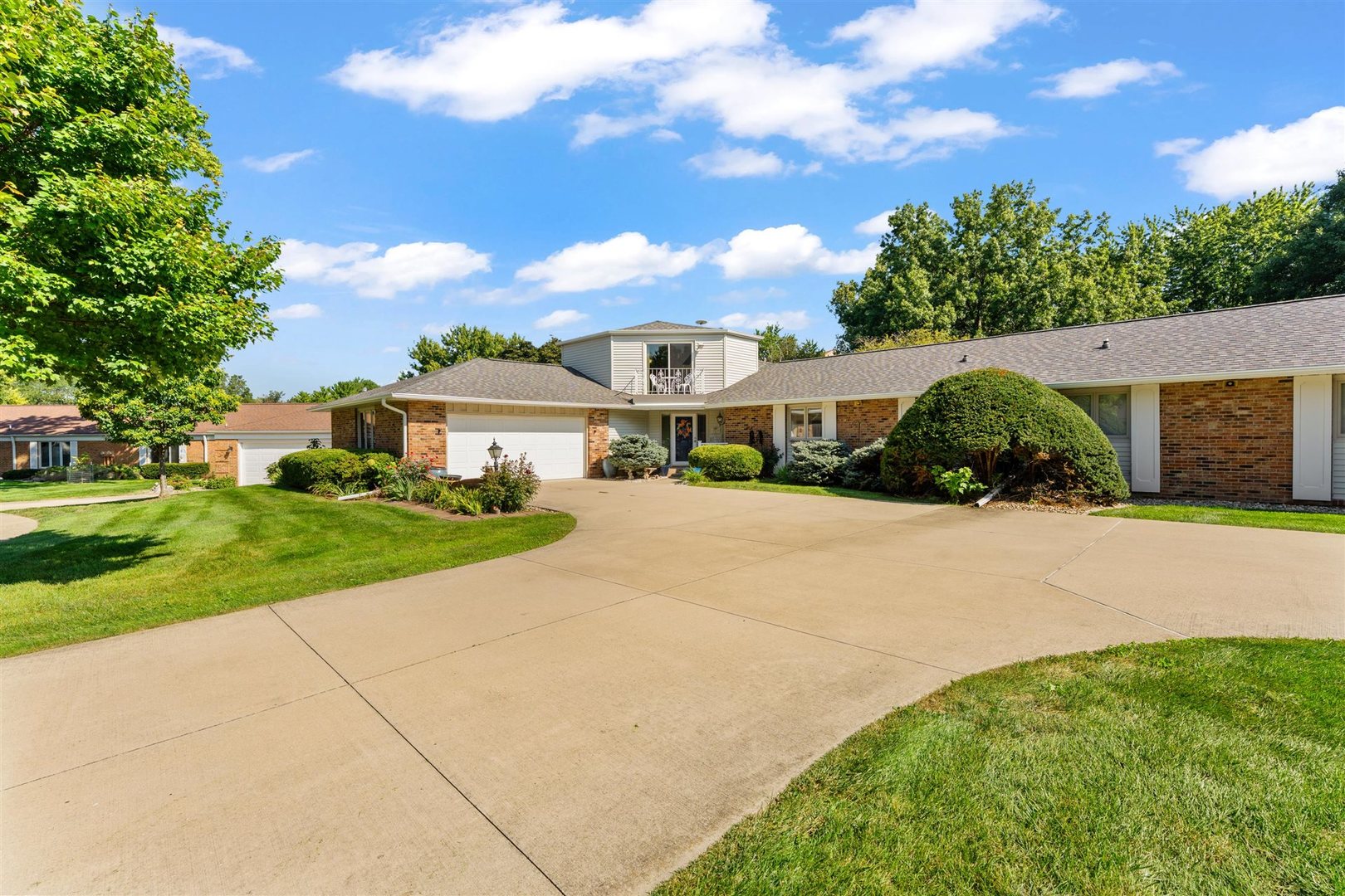 main property photo 55