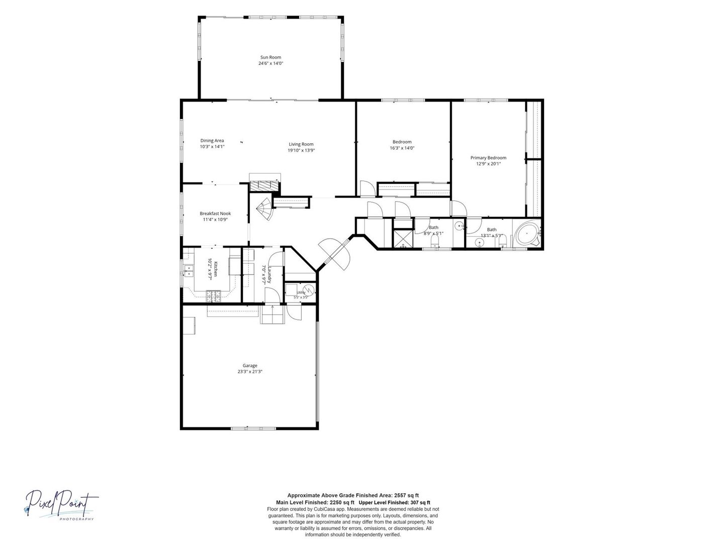 main property photo 57
