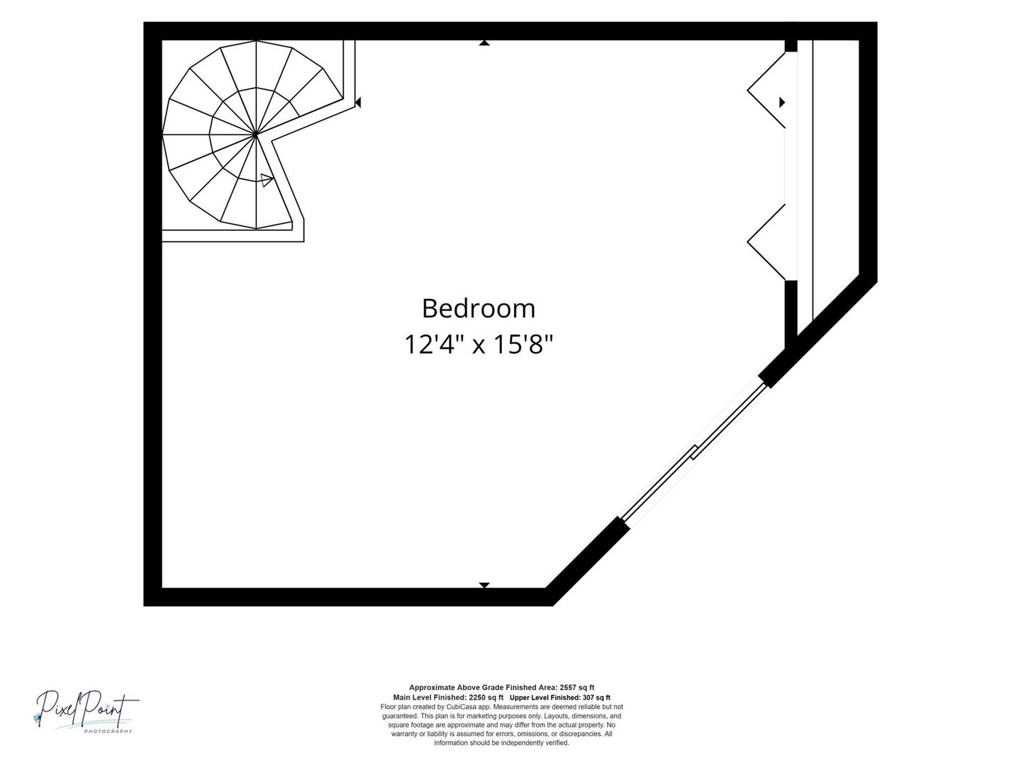 main property photo 58