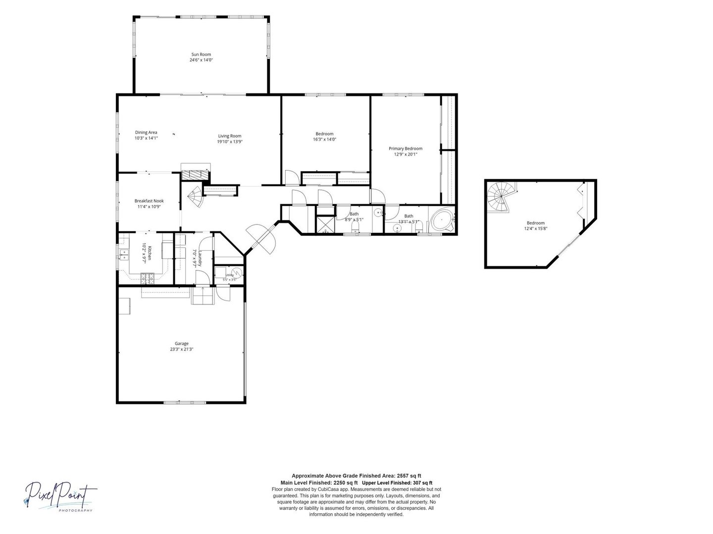 main property photo 59