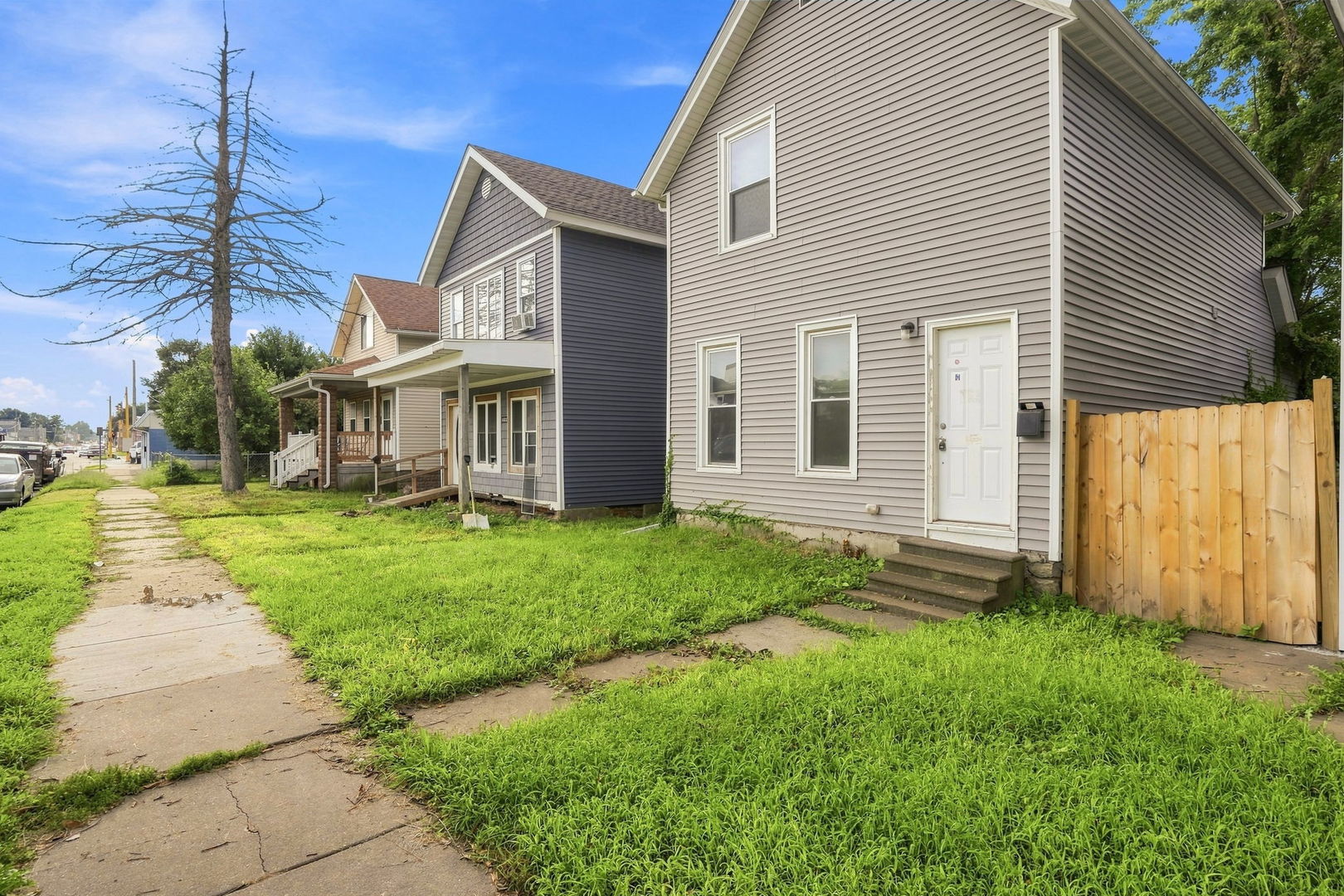 main property photo 1
