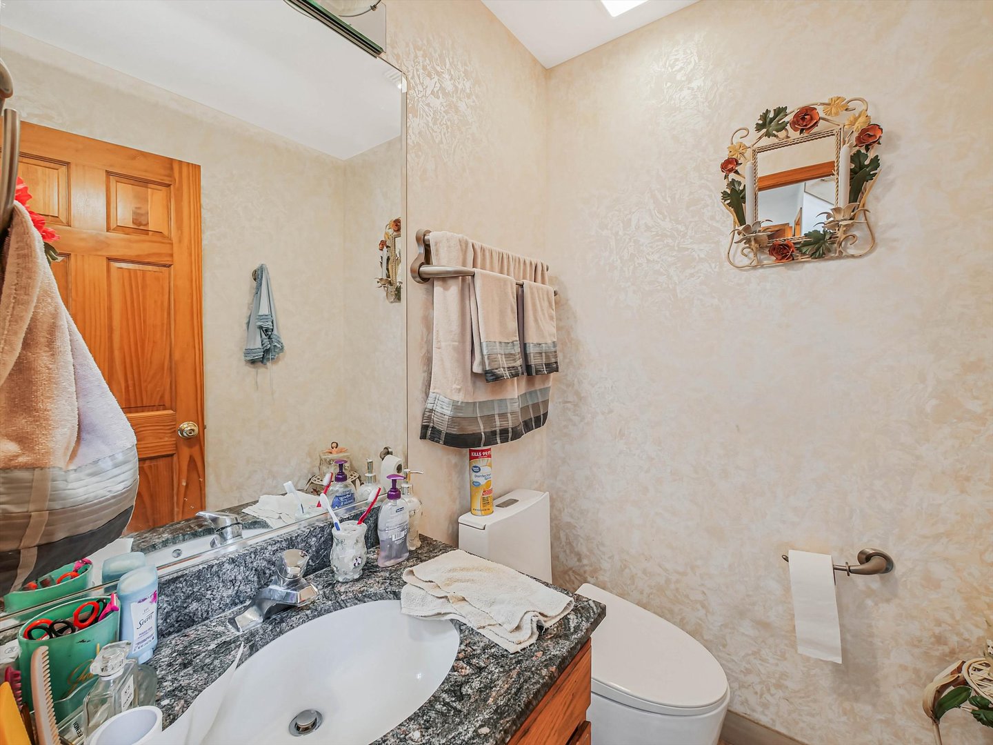 main property photo 16