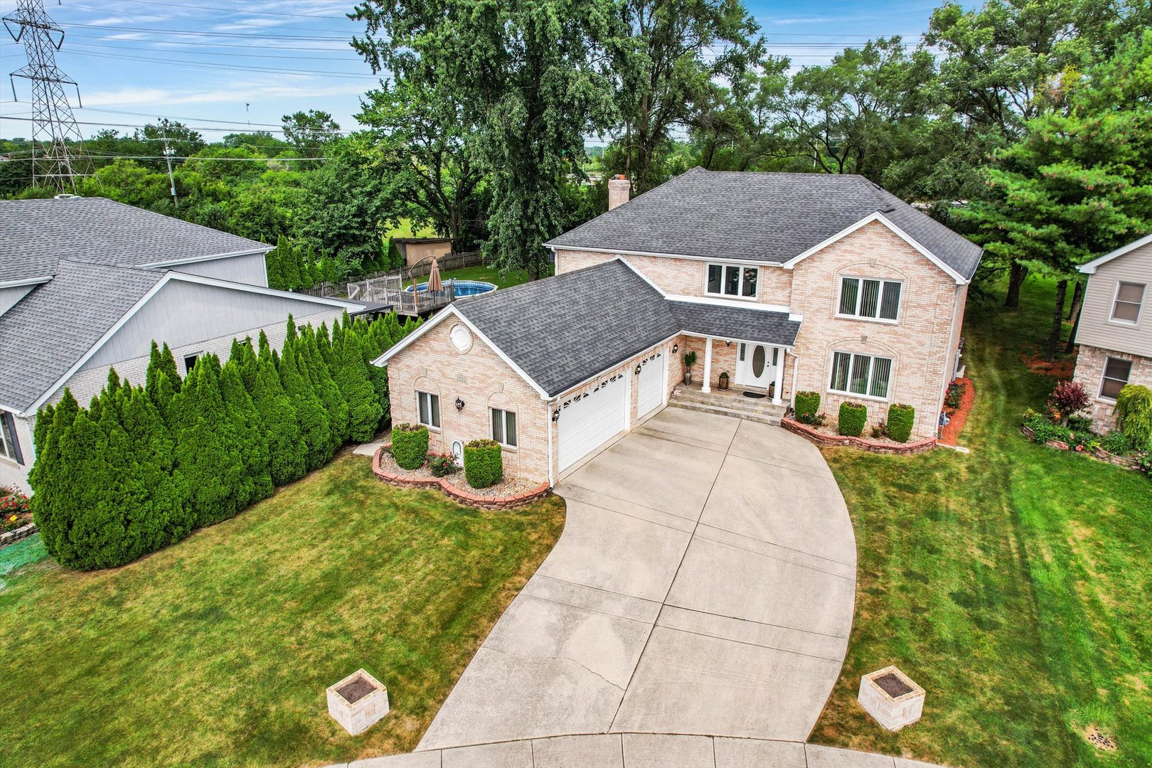main property photo 38