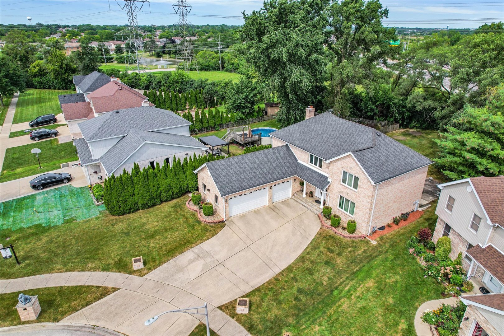 main property photo 39