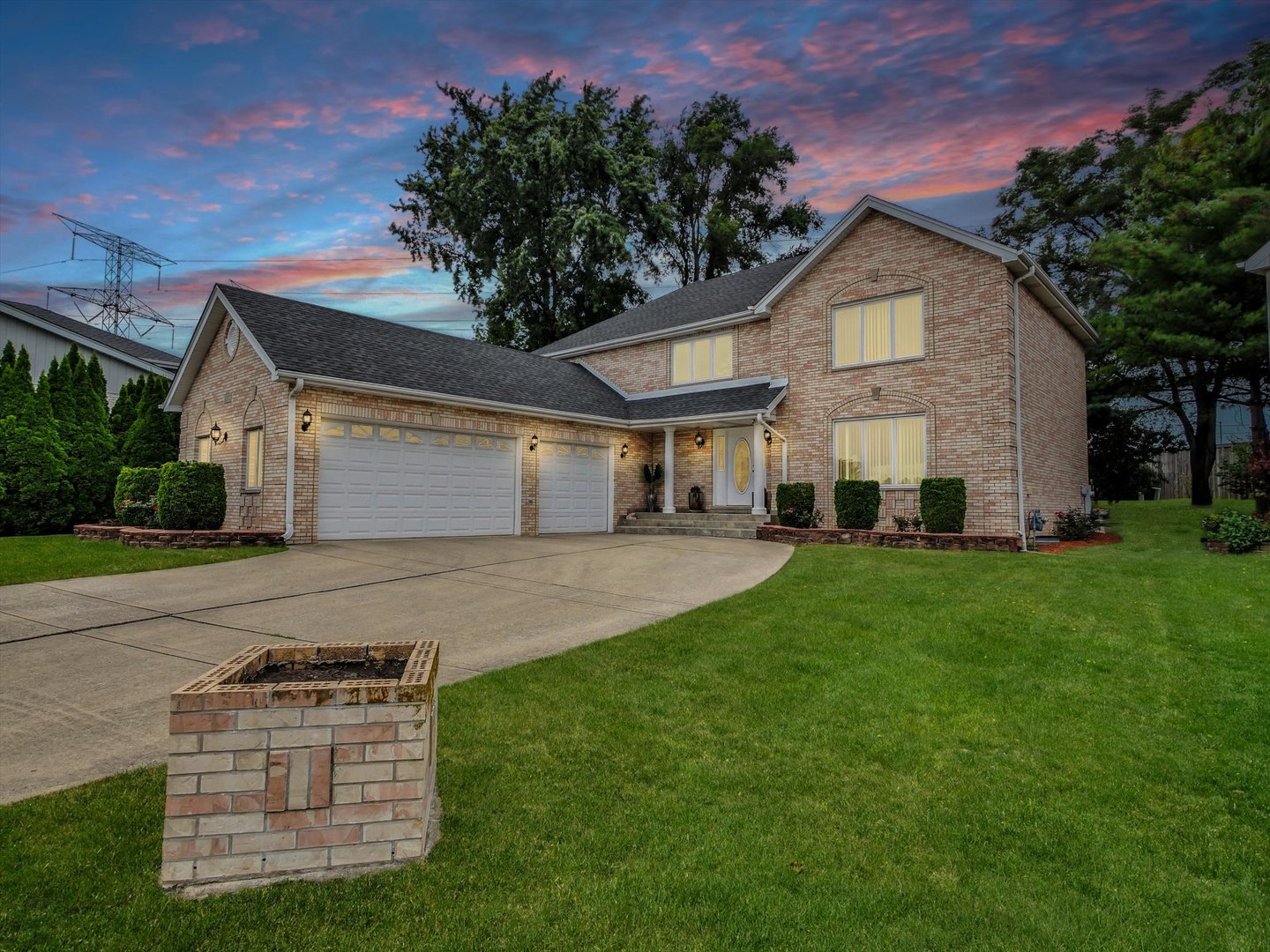 main property photo 41