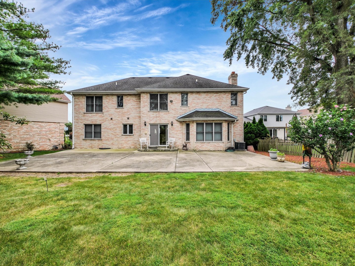 main property photo 46
