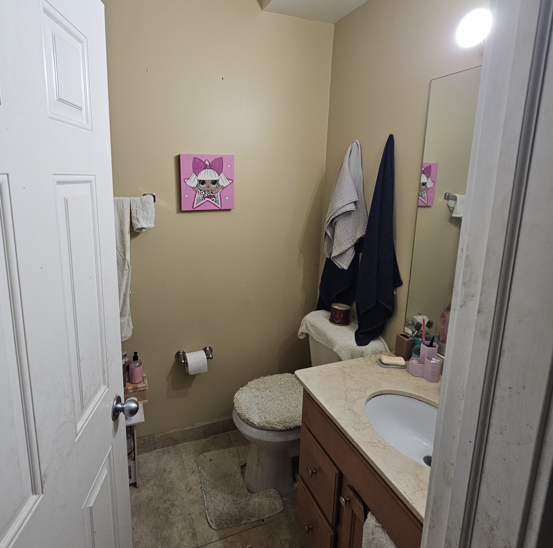 main property photo 12