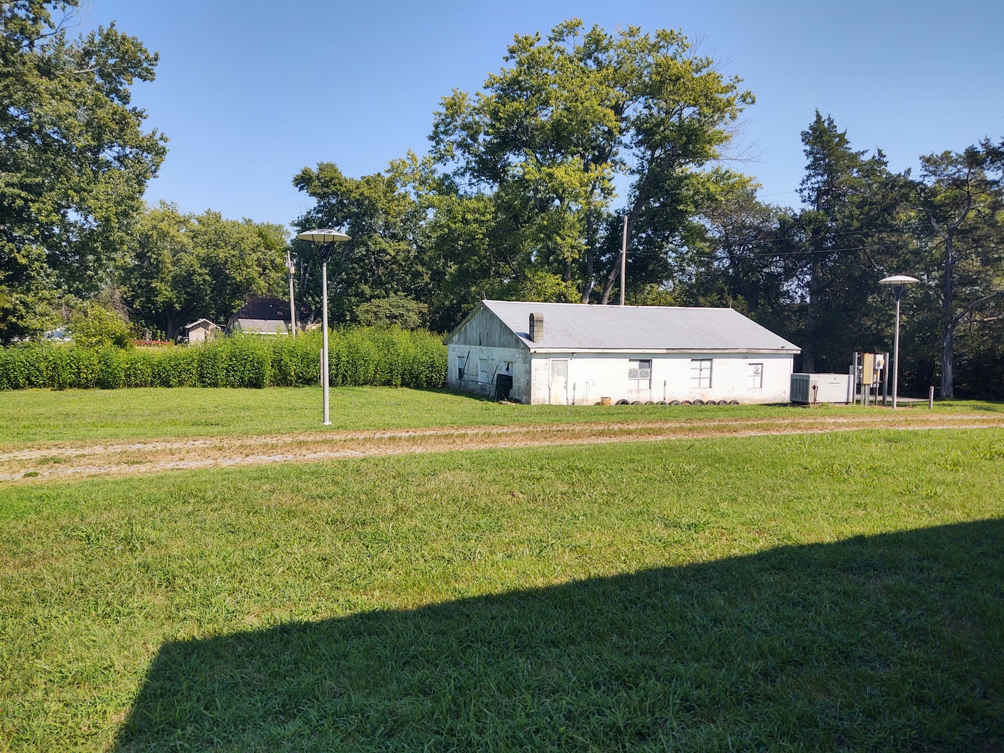 main property photo 3