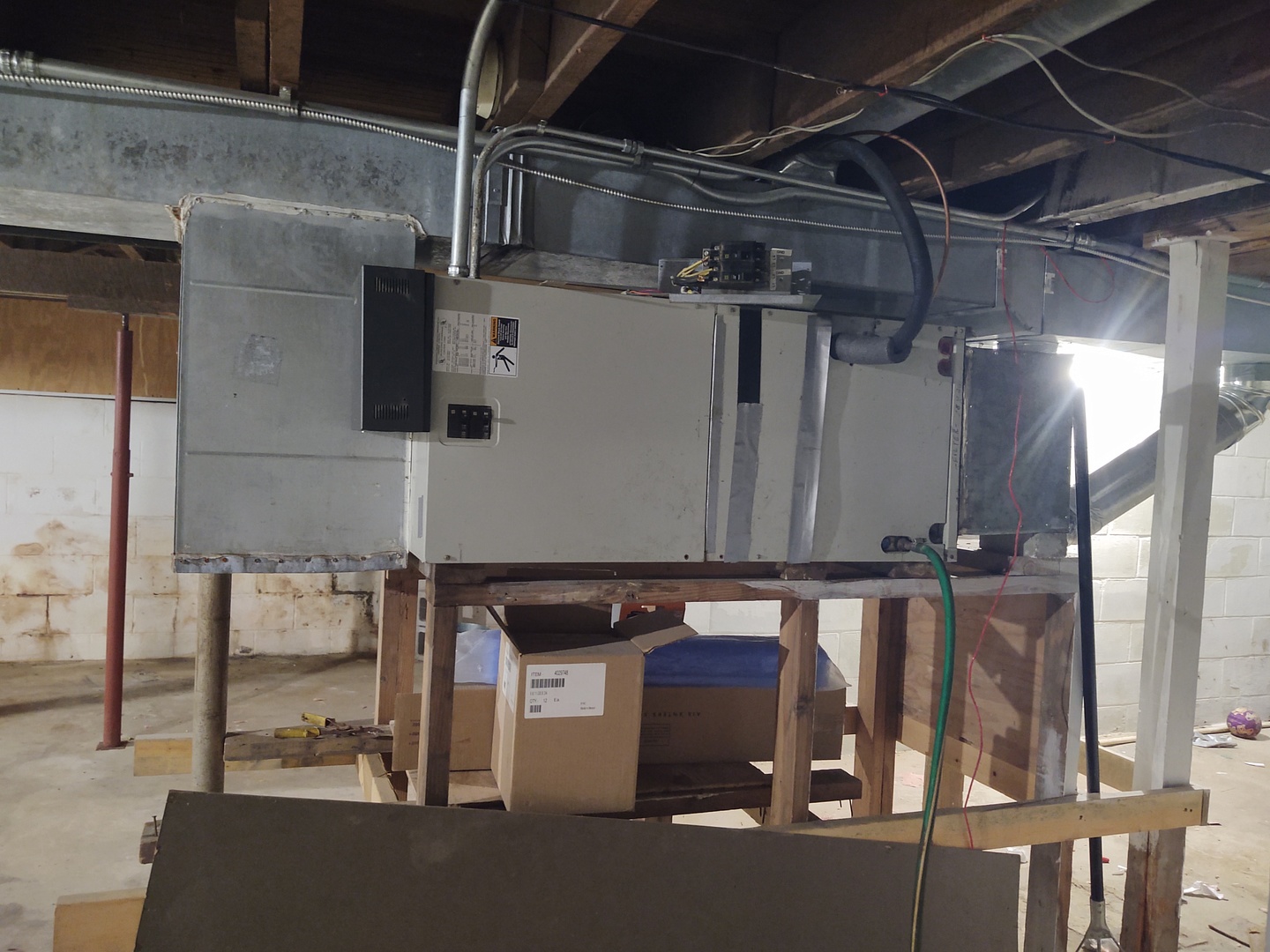 main property photo 32