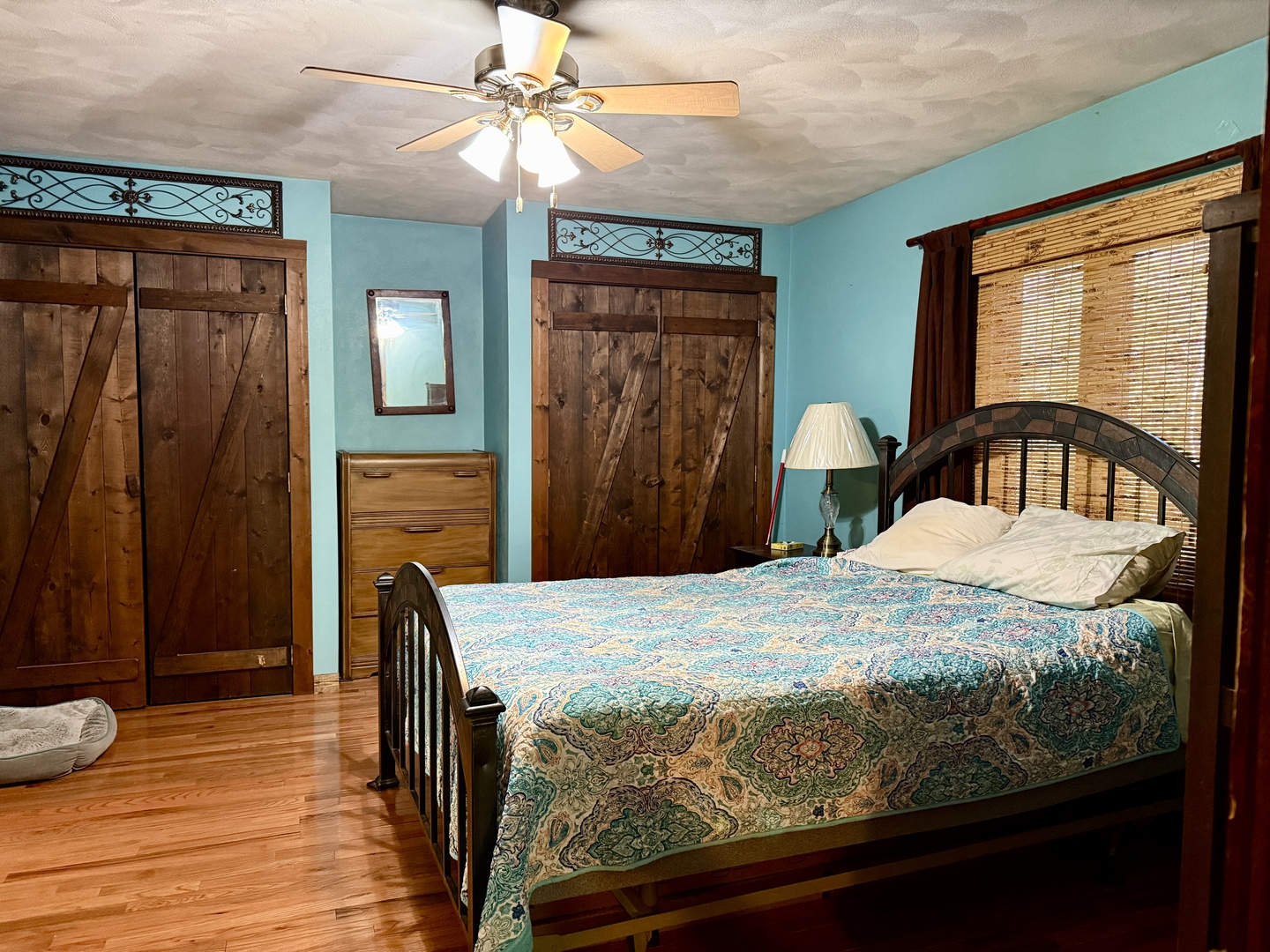 main property photo 12