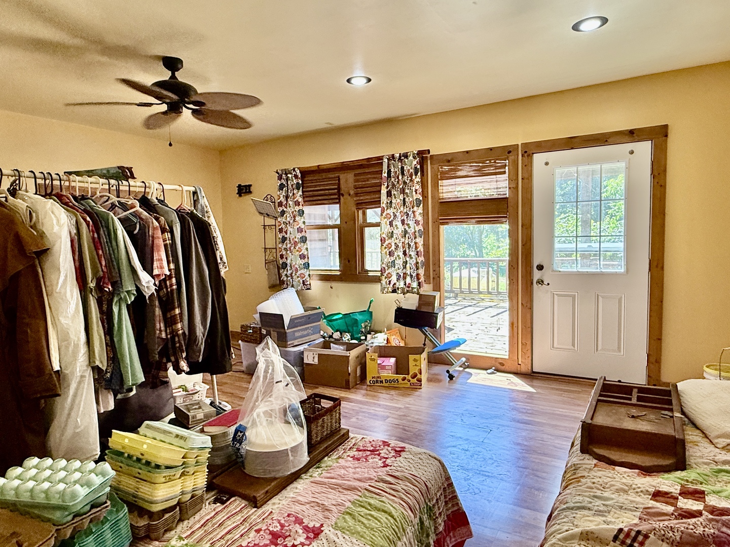 main property photo 20