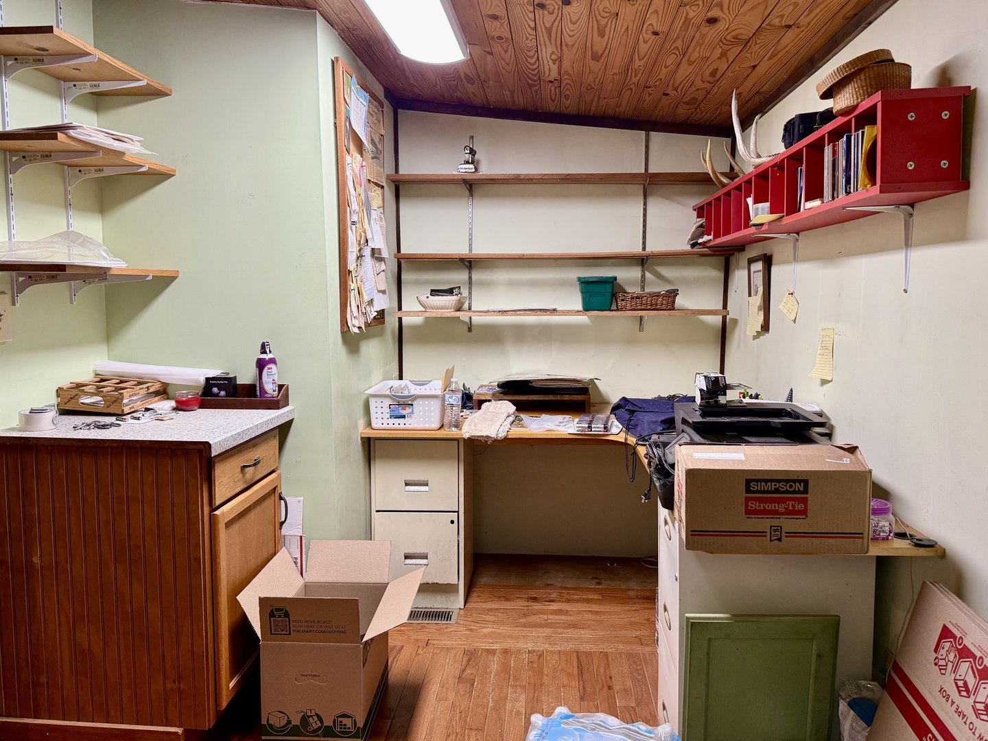 main property photo 24