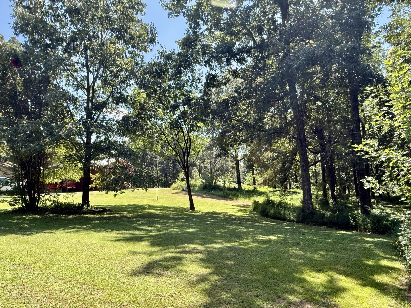 main property photo 38