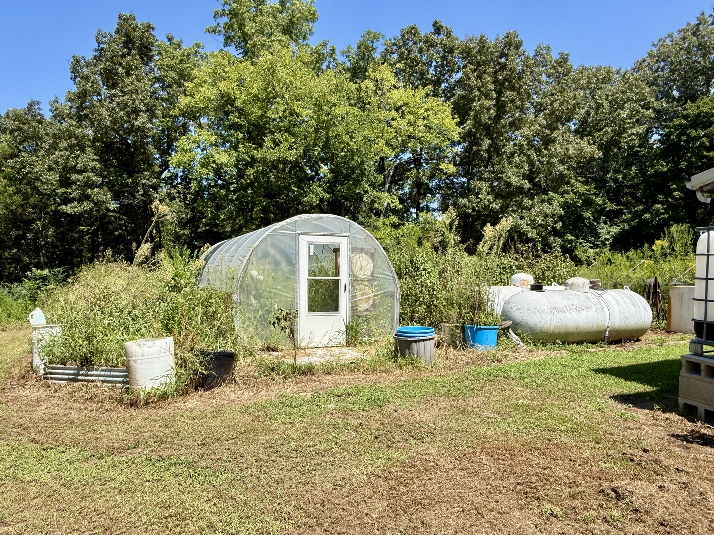 main property photo 41