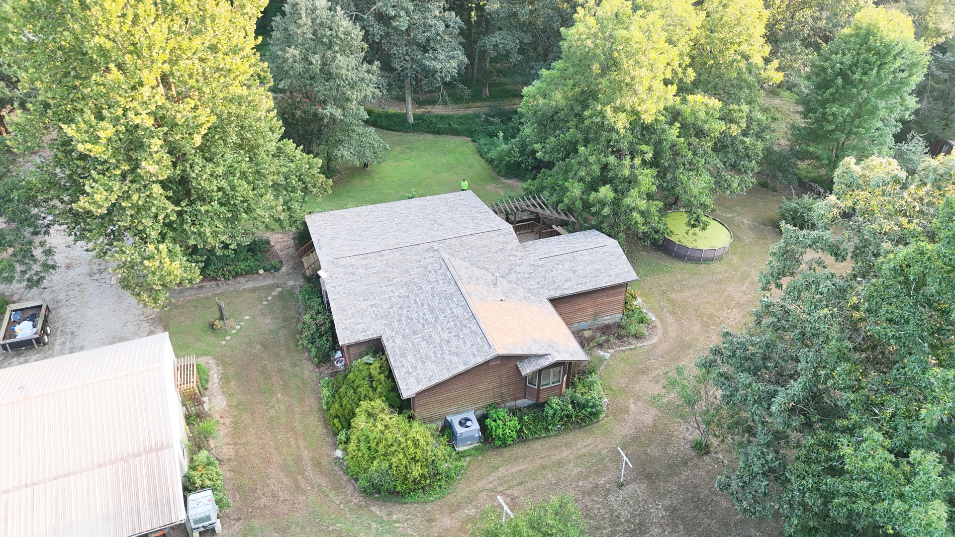 main property photo 43