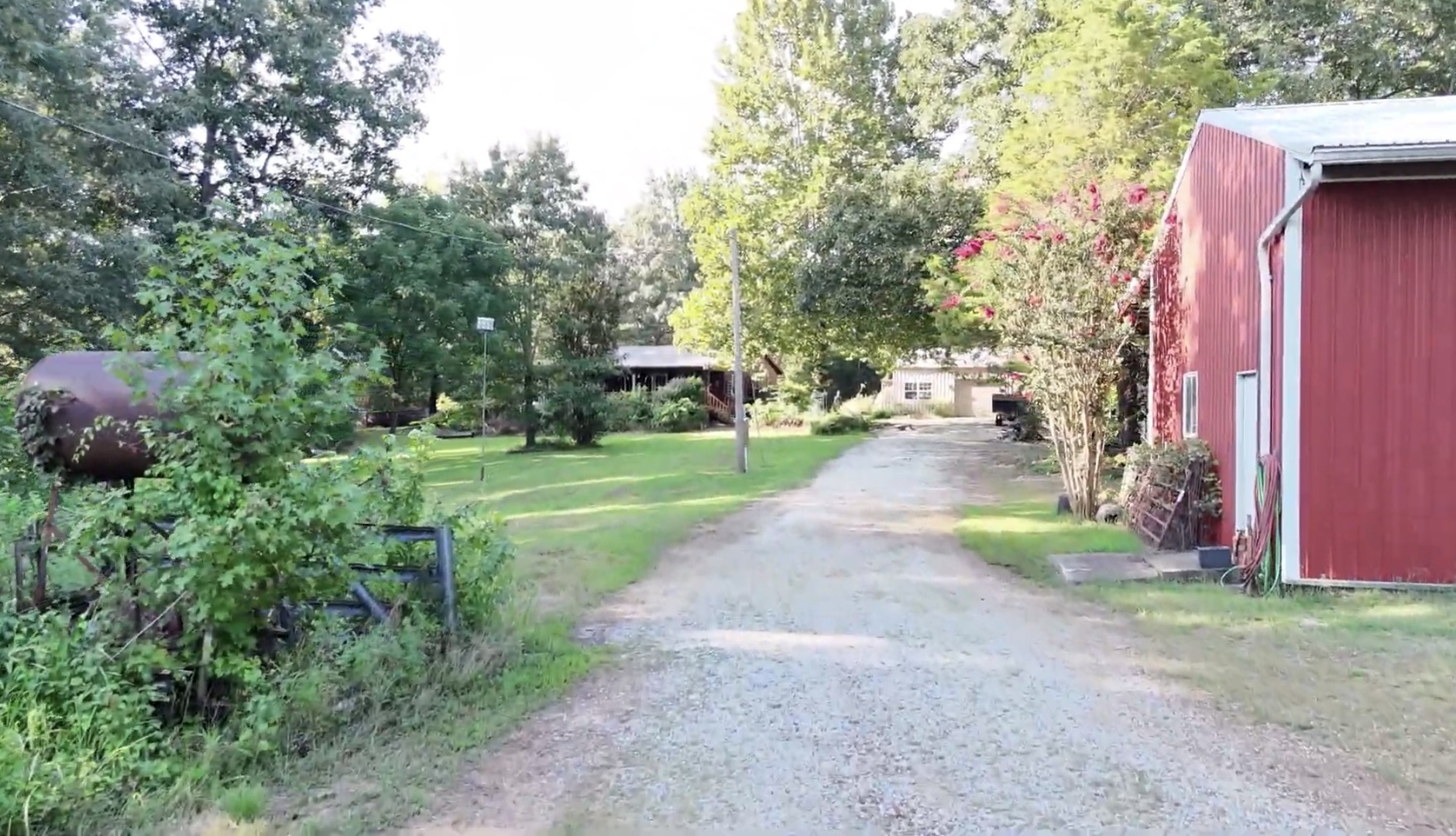 main property photo 46