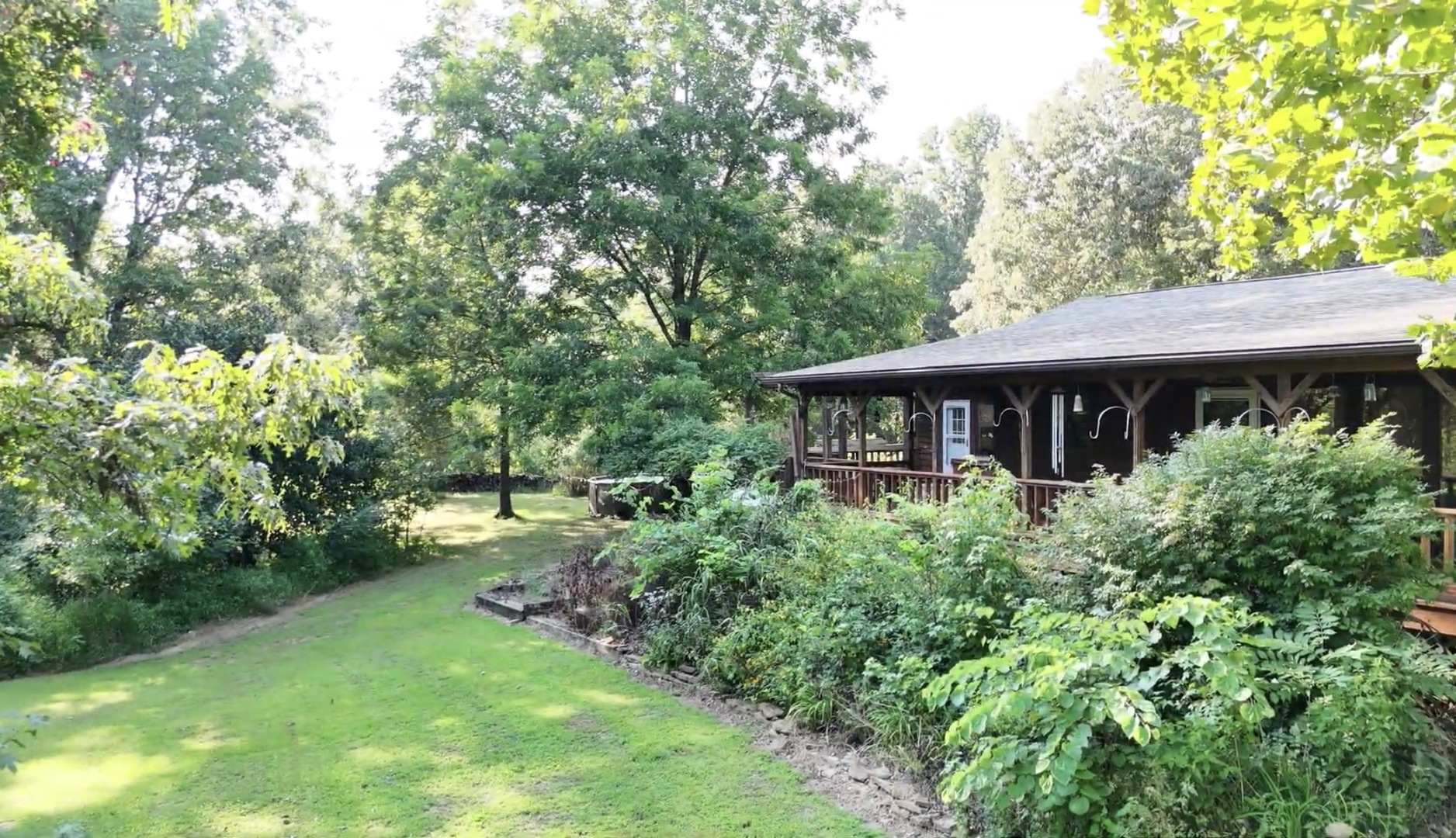 main property photo 47