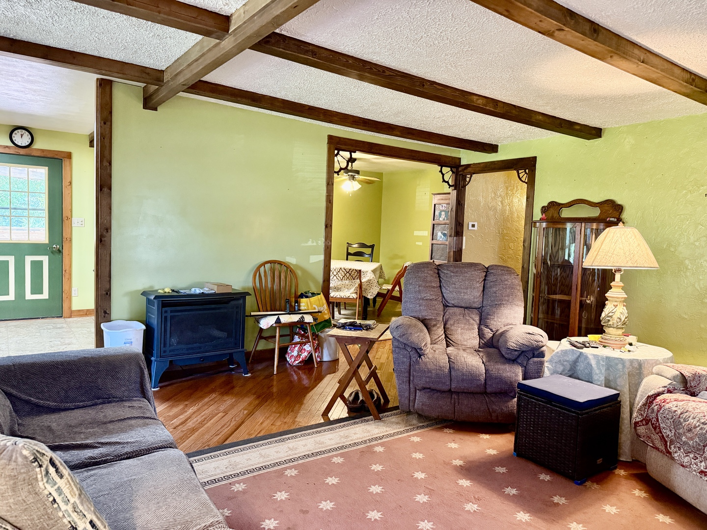 main property photo 5