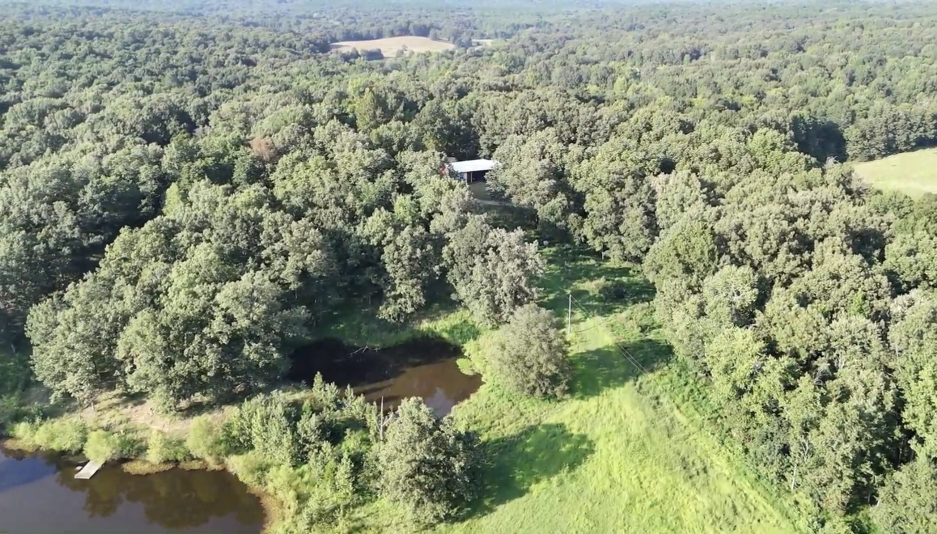 main property photo 50
