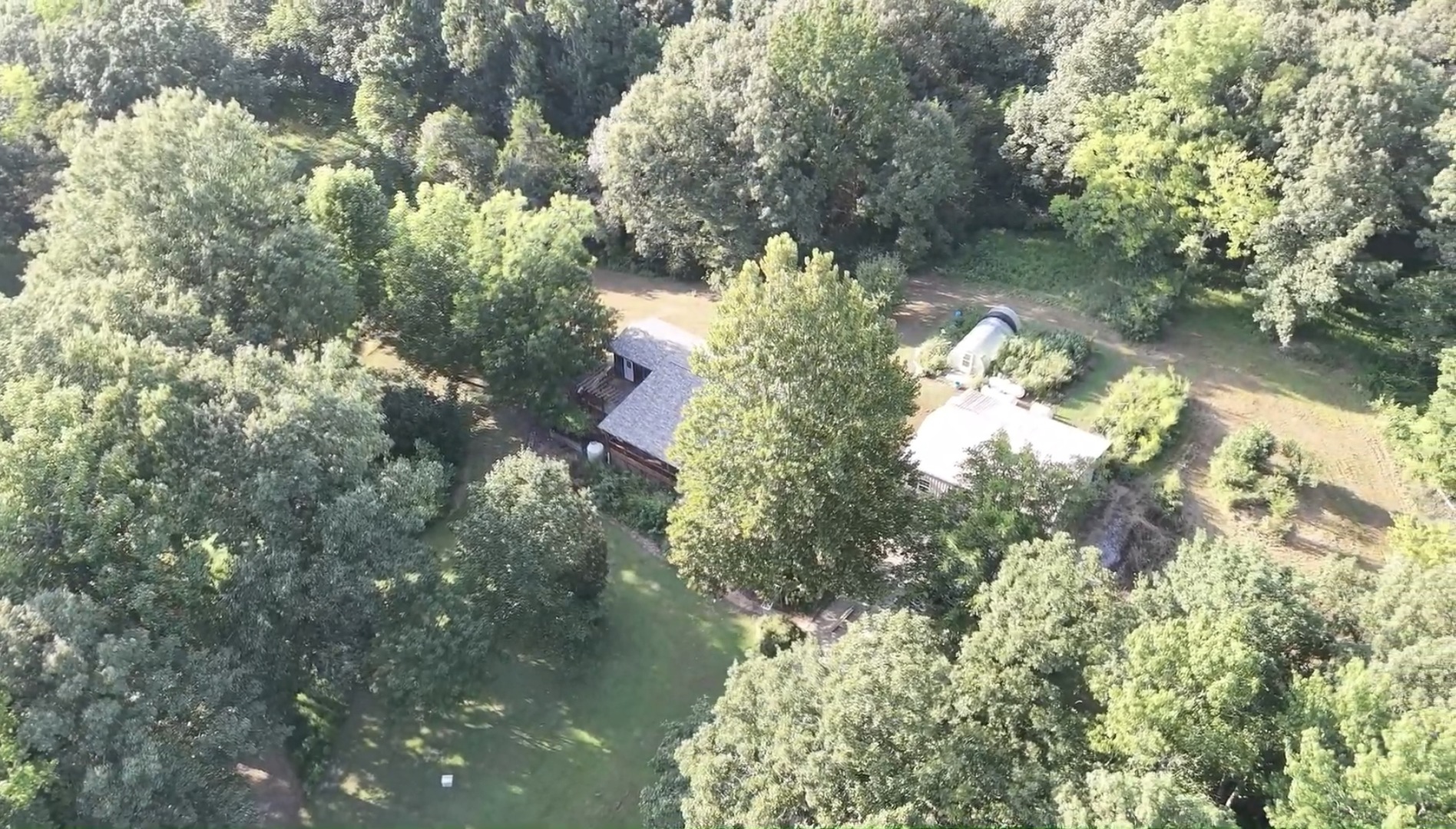 main property photo 52