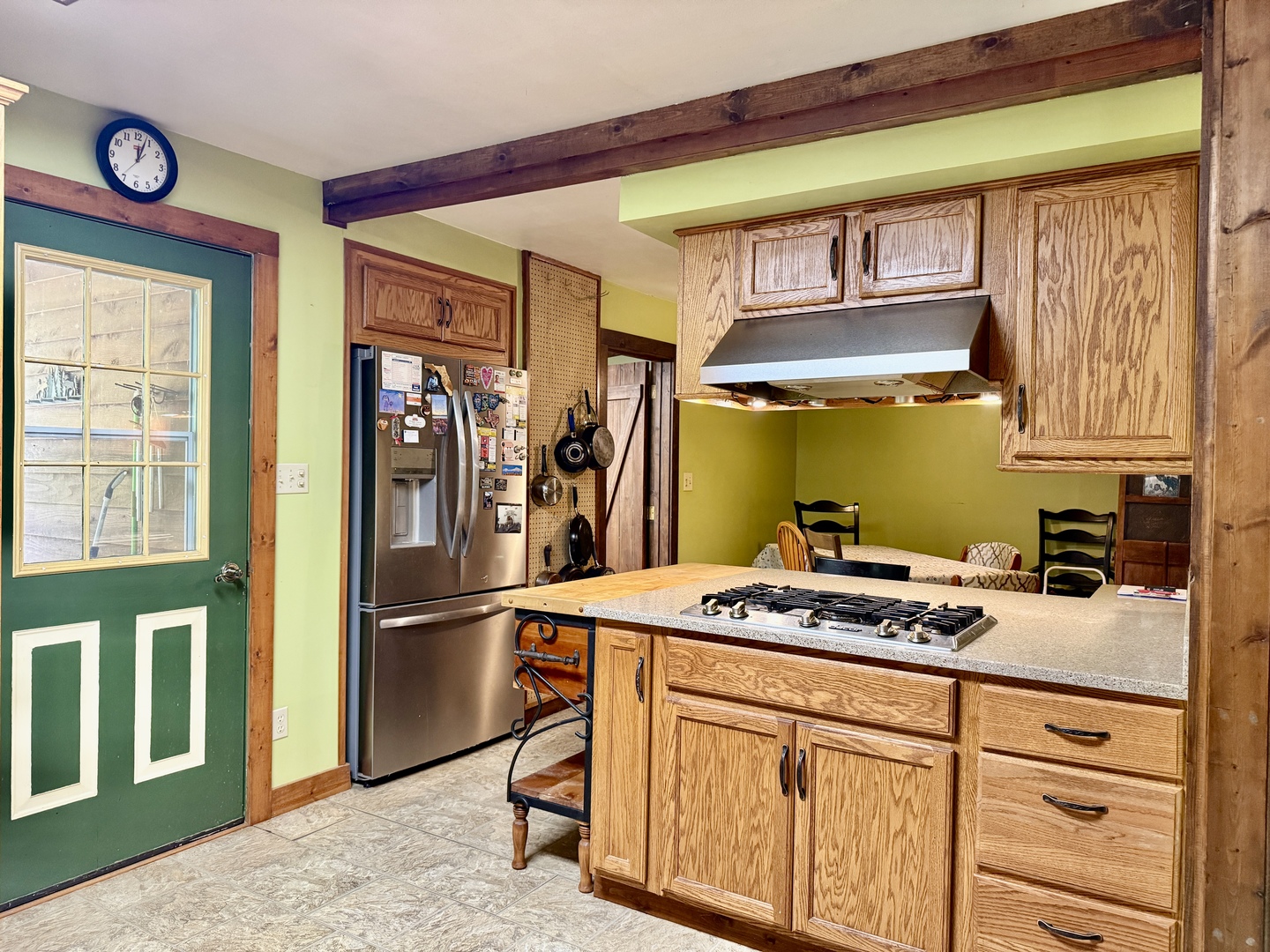 main property photo 7