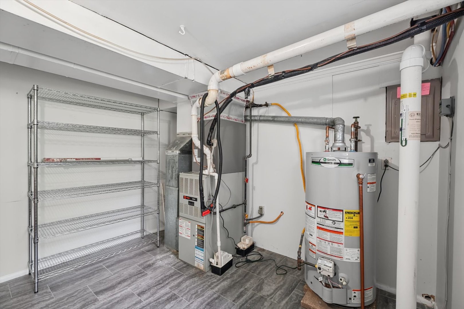 main property photo 39