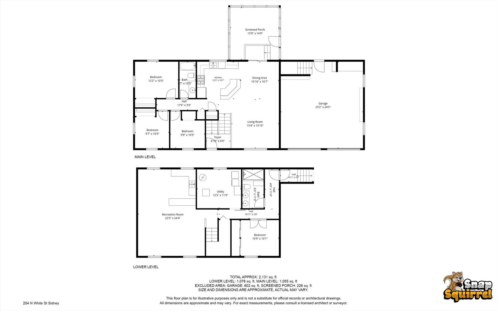 main property photo 49