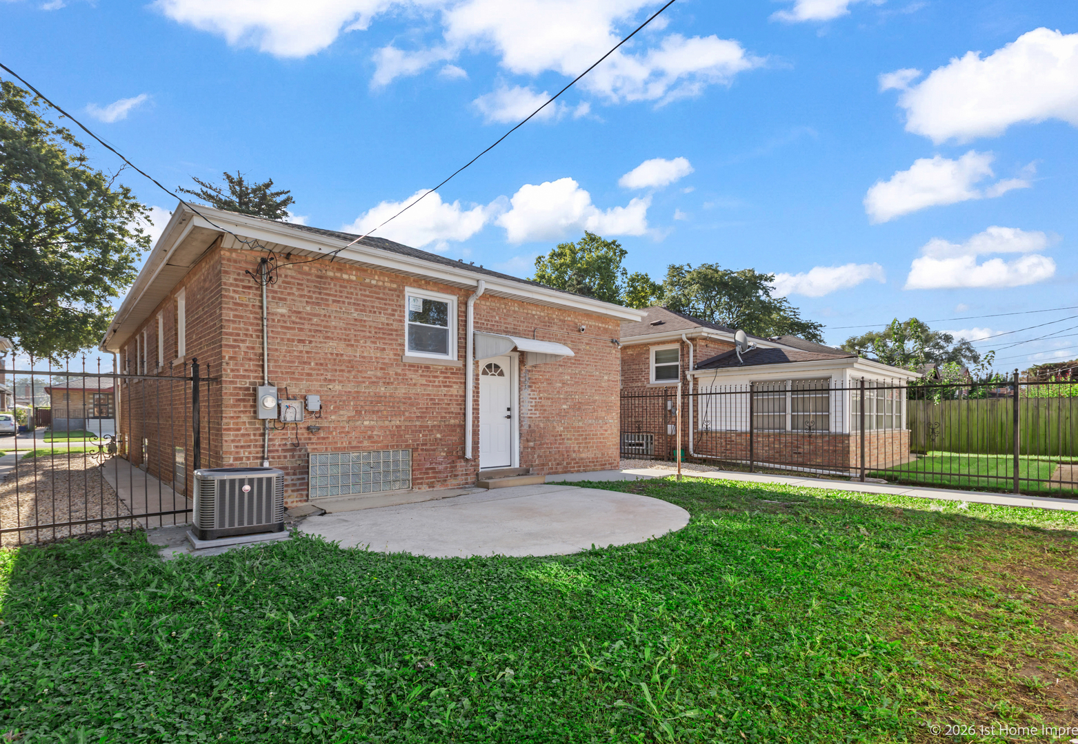 main property photo 21