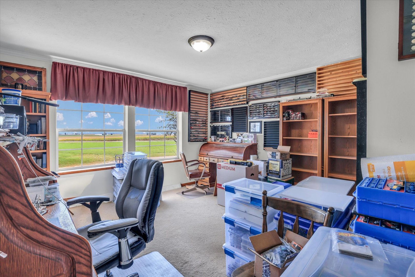 main property photo 20